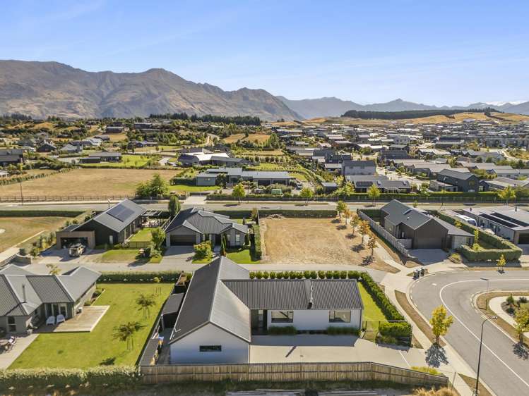 19 Pounamu Avenue Wanaka_24