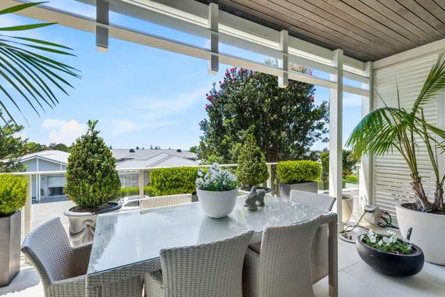 17 Landmark Terrace Orewa_4