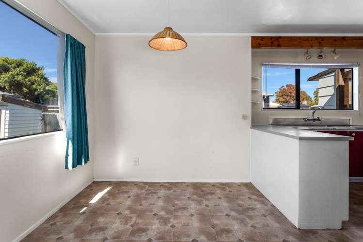 15a Kiwi Street Whakatane_8