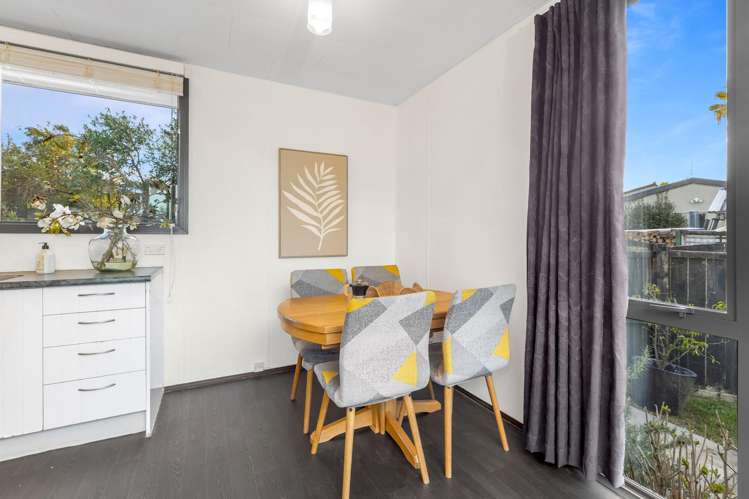 1/8 Marinich Drive Ranui_5