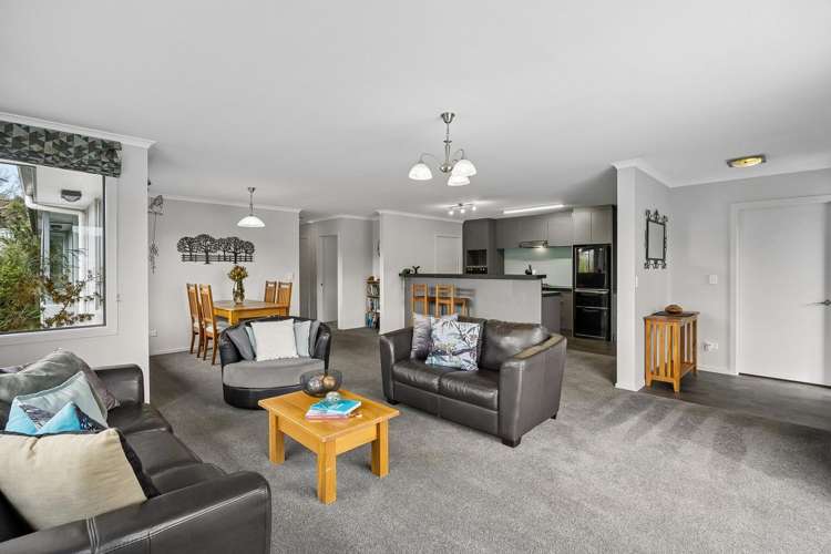 91 Barr Street Kenmure_6