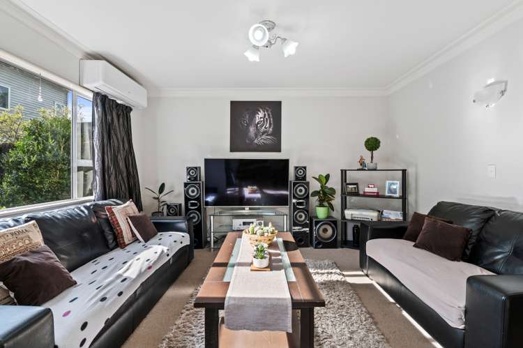 4d Lytton Street Glenholme_3