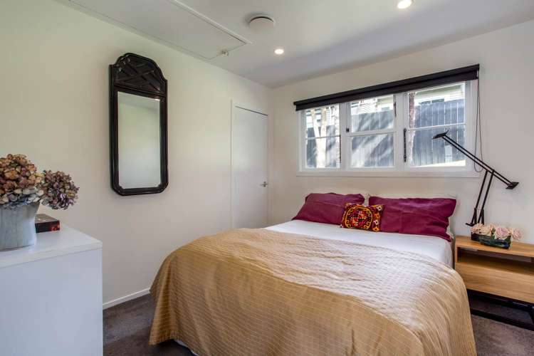 17 Victor Street Avondale_15