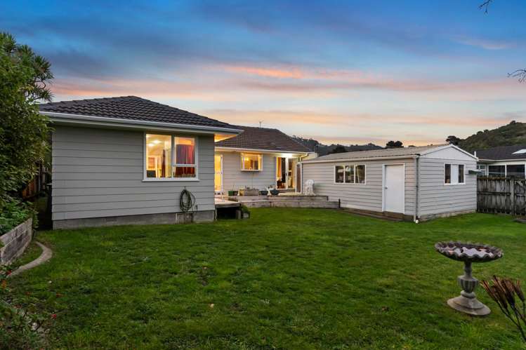 275 Mitchell Street Brooklyn_3