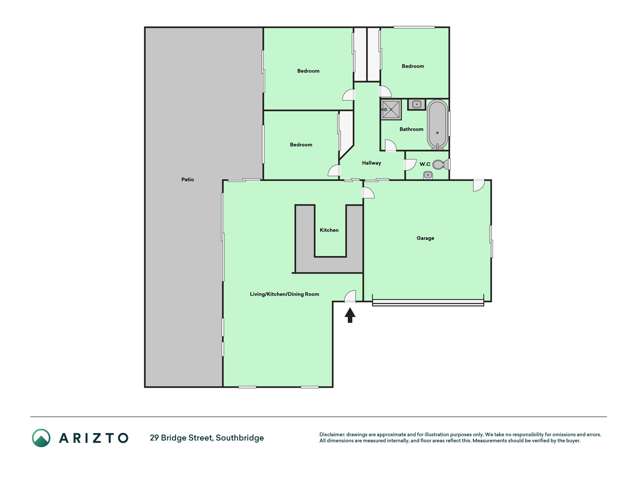 29 Bridge Street Southbridge_1