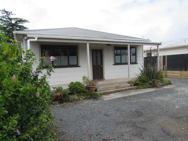 28 Raihara Street Kaikohe_1