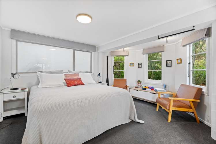 105 Our Road Whangarei Heads_26