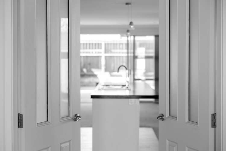 53 Omega Place Coastlands_3