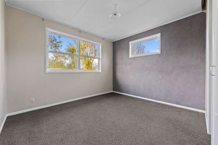 46 Raukura Street Turangi_12