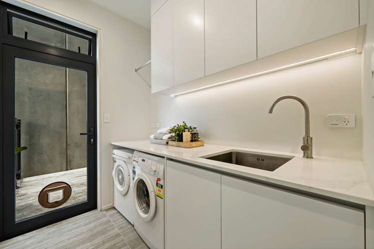 7 Puna Street Orakei_20