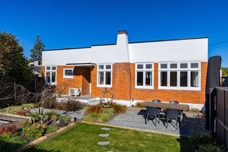 11 Dillon Street Blenheim_34