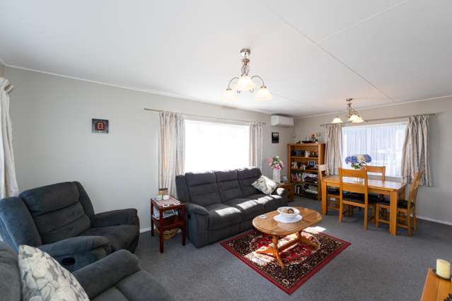 2C Barnard Avenue Maraenui_4