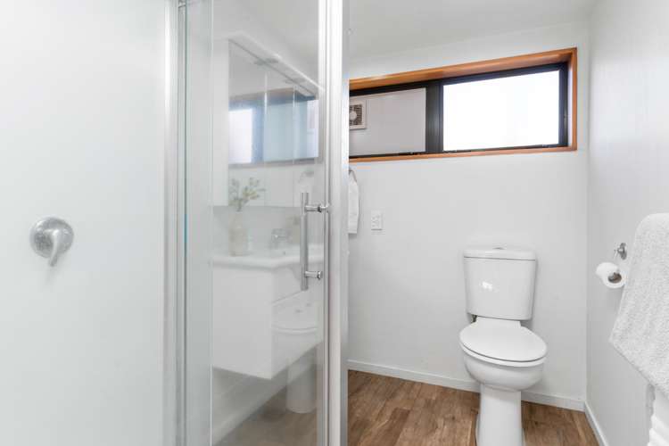 267A Memorial Avenue Burnside_16