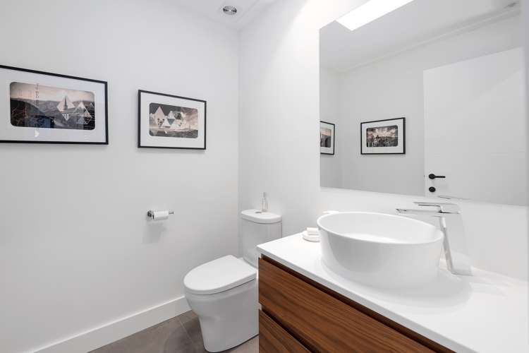 12 The Fairways Kinloch_20