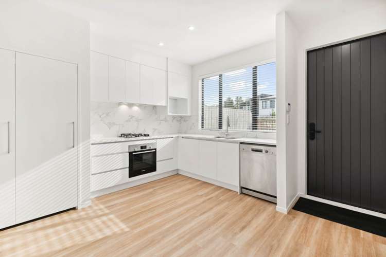 9 Serpent Road Flat Bush_5