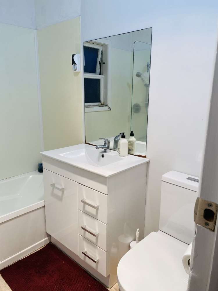 37 Hallberry Road 2371_11