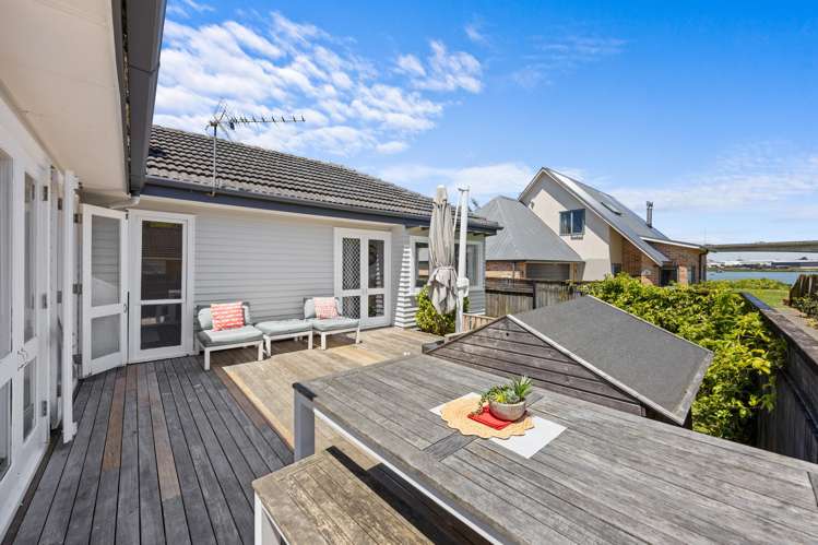 15B Pakuranga Road Pakuranga_15