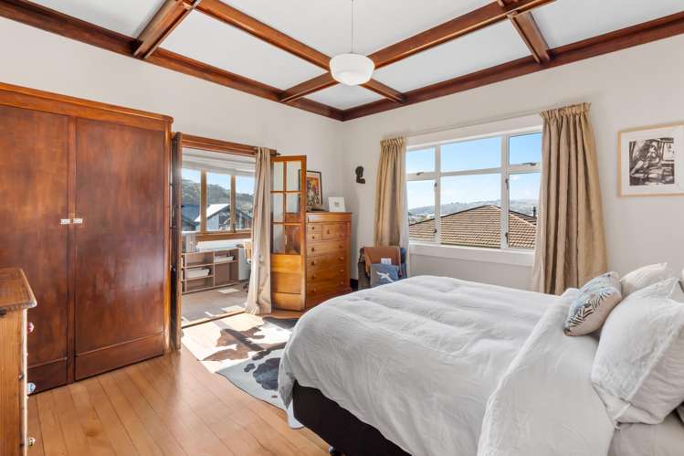 5 Lomond Street Caversham_13