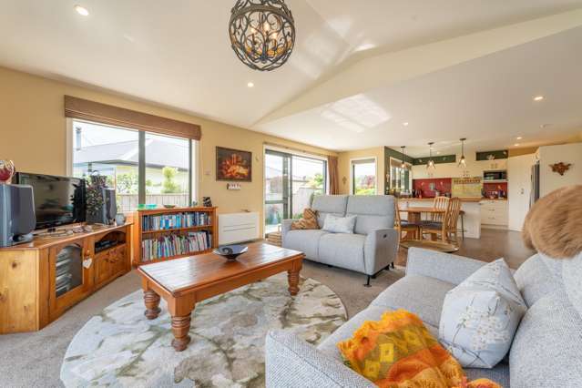 4B Avoca Drive Oamaru_3