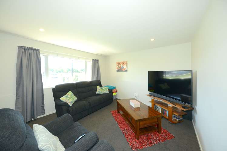 6 Willowby Lane Rangiora_7