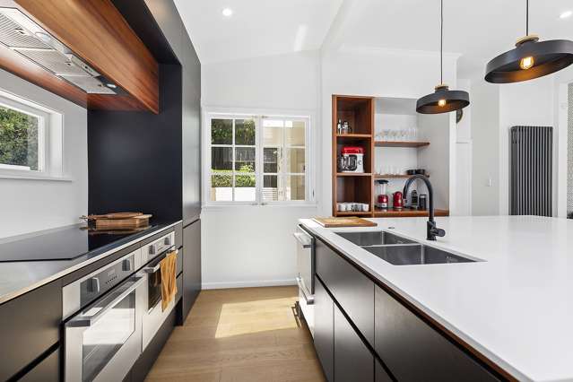 70 Overtoun Terrace Hataitai_3