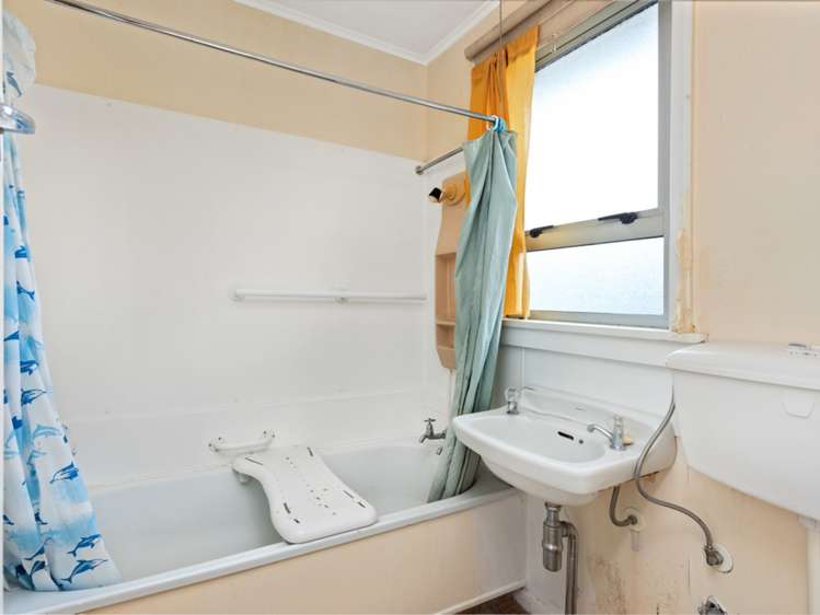 23 Buller Street Picton_15