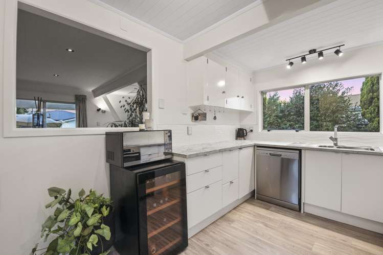 10 Grady Street Mayfield_5