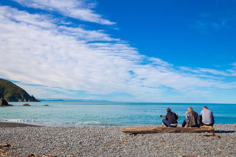 311 Rarangi Beach Road Rarangi_15