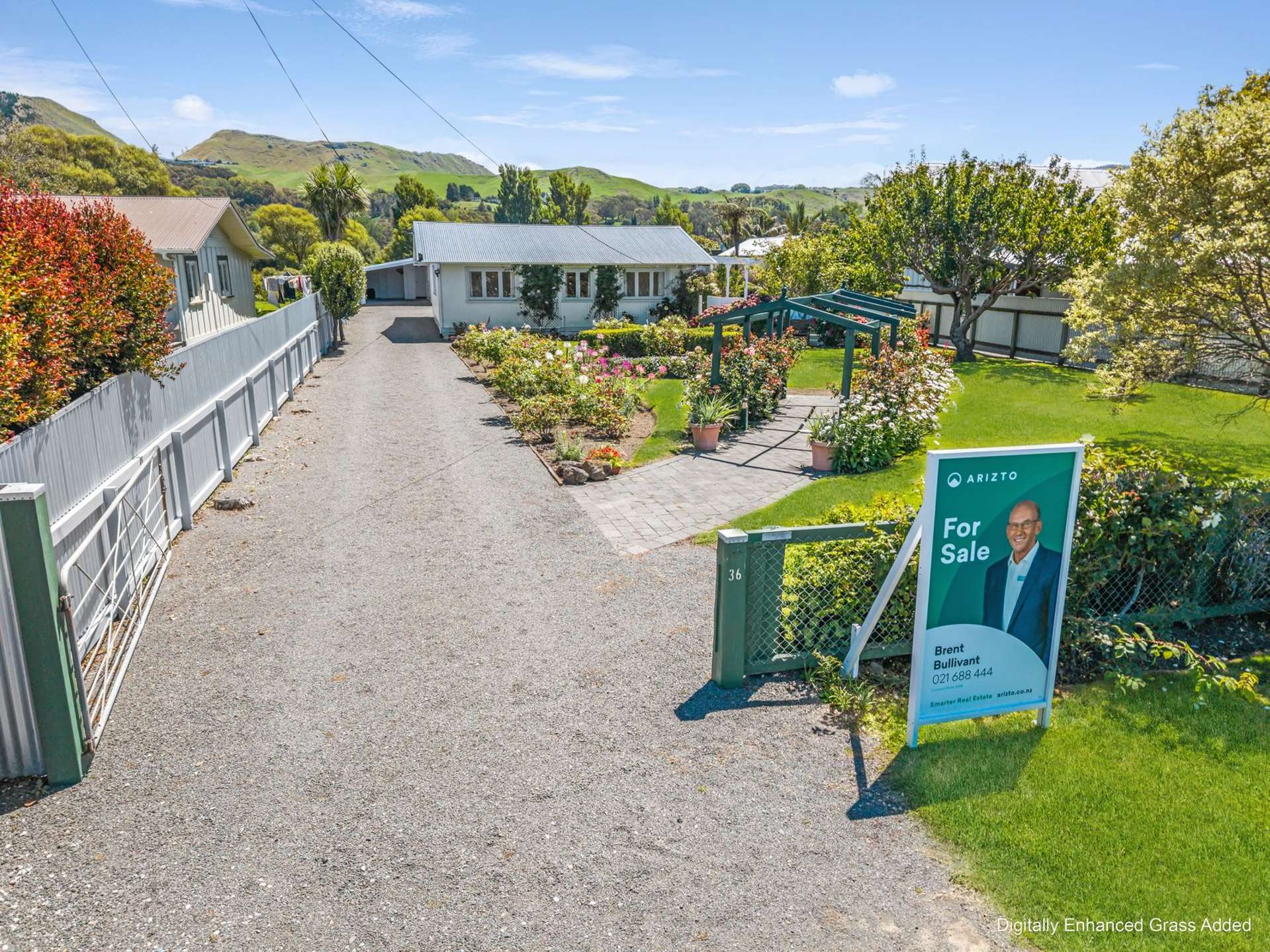 36 Airini Road Waimarama_0
