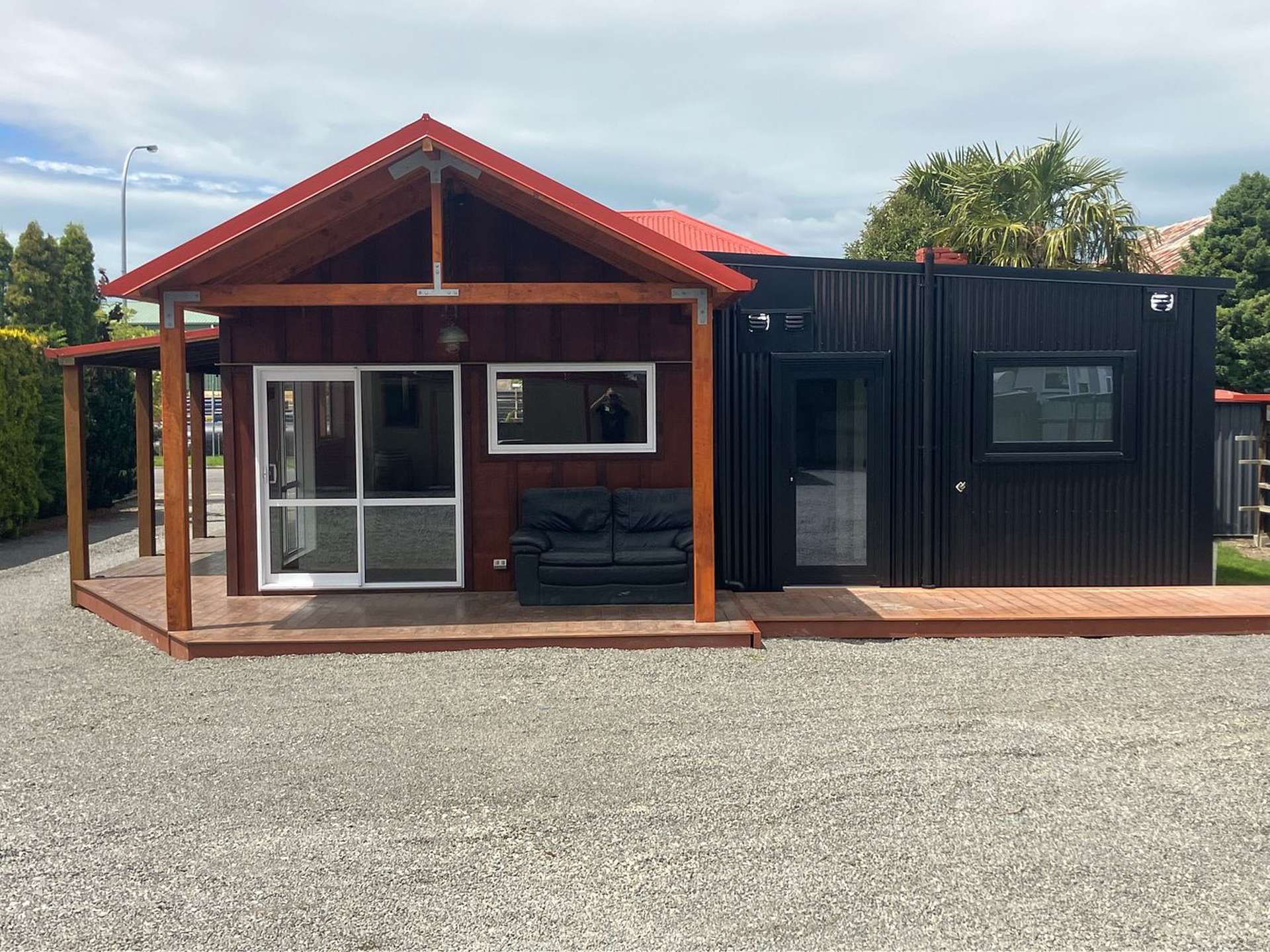 13 Edward Street Rangiora_0