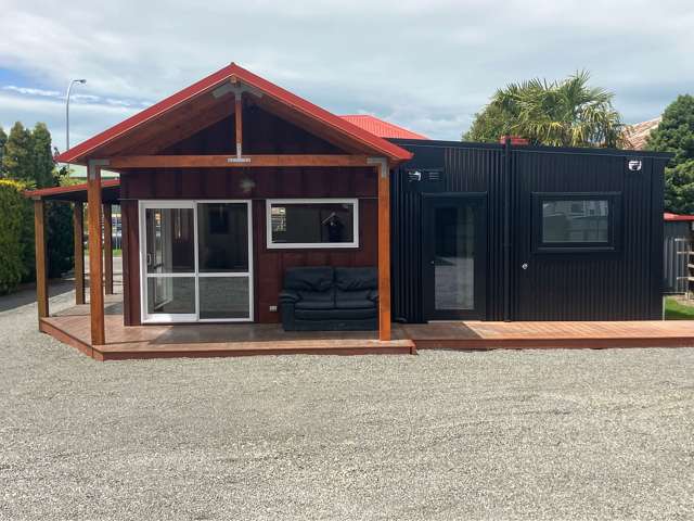 Charming 3BR Home in Rangiora!