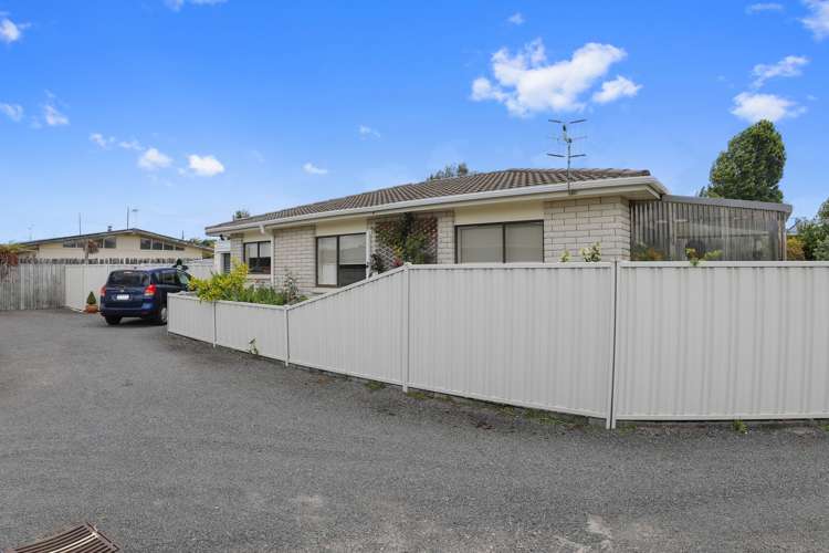 25a Larch Street Victoria_19