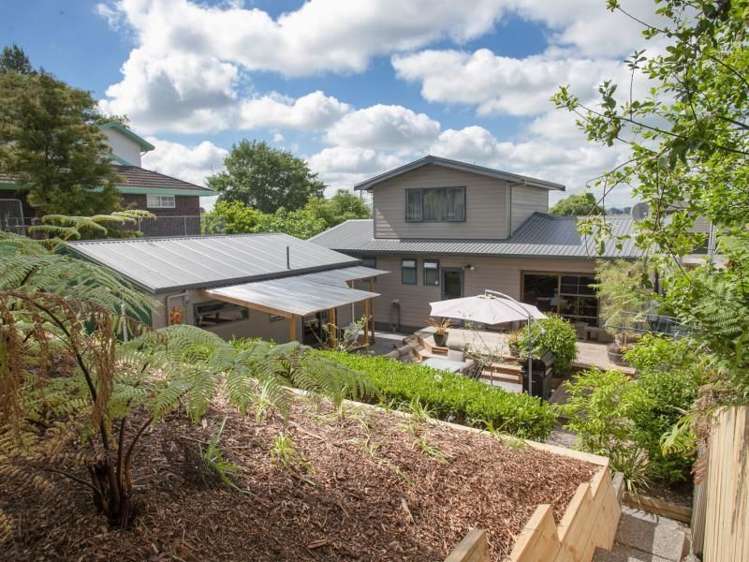 10 Queen Street Cambridge_20