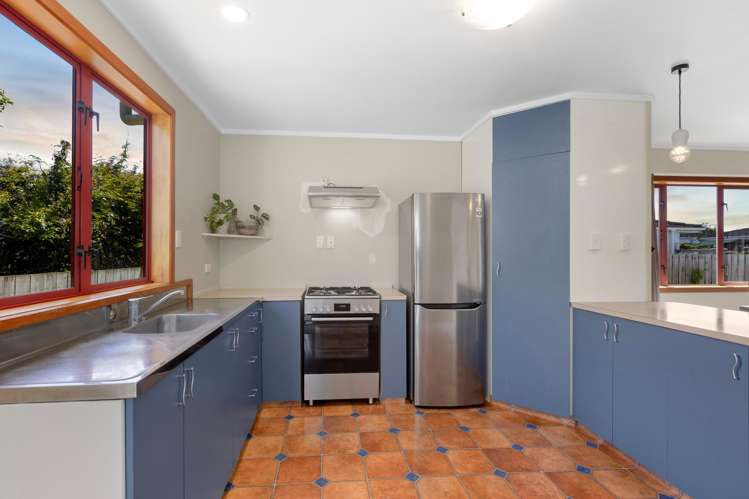 939a Heaphy Terrace Fairfield_7