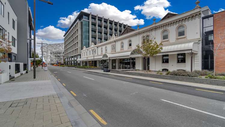 214 Cashel Street Christchurch Central_1