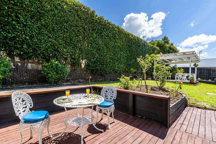 2/883 East Coast Road Northcross_20