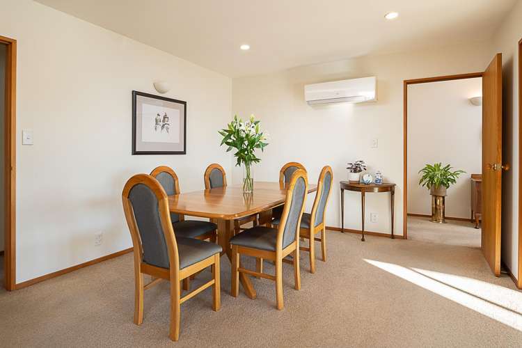 6 Scotston Grove Witherlea_8