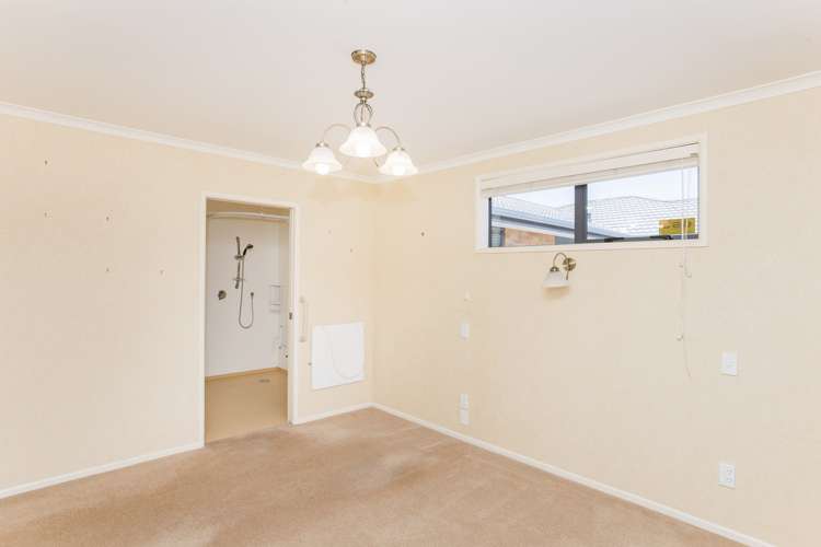 107b Ormond Road Whataupoko_8