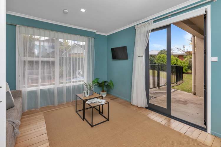 43a Whau Valley Road Whau Valley_12