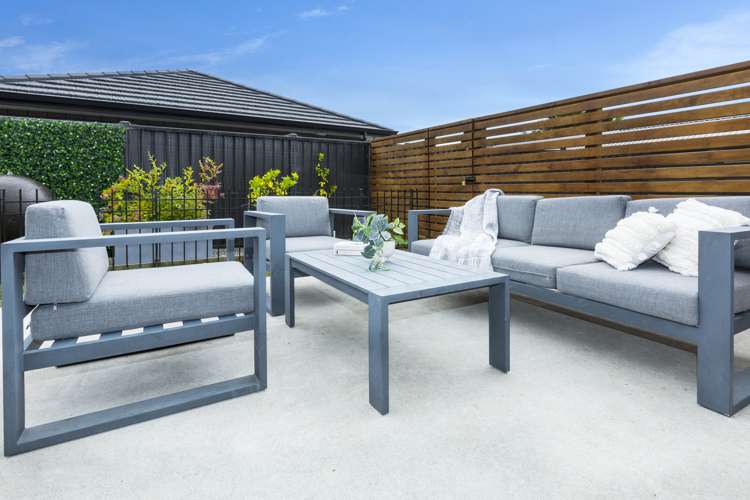 25 Salisbury Crescent Wallaceville_24