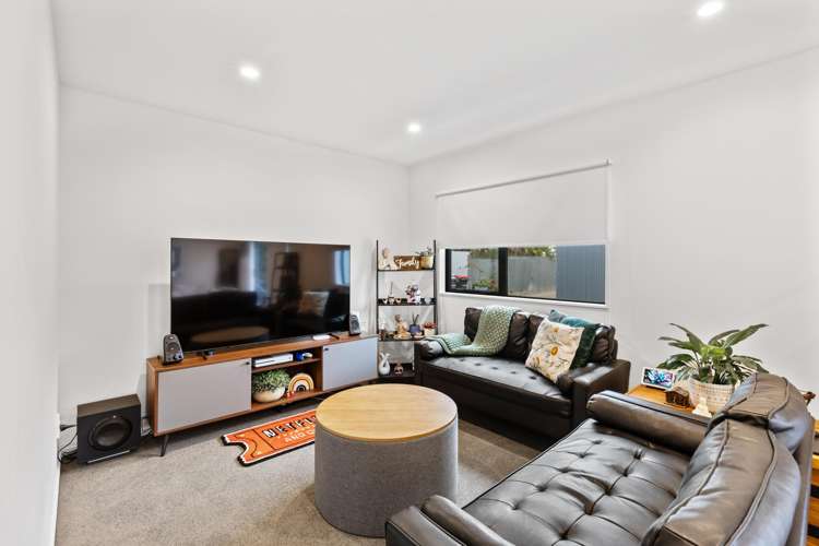 66 Manurere Street Hei Hei_15