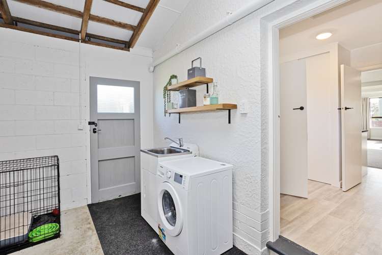 27 Holloway Street Waikiwi_14