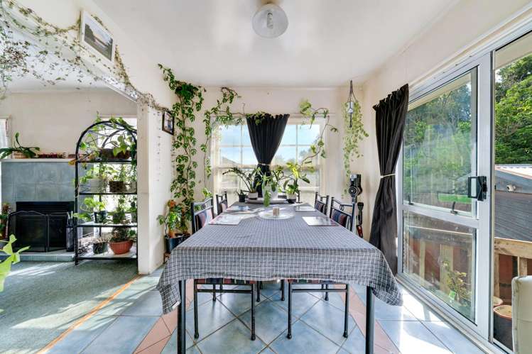 23 Rosehill Drive Rosehill_8