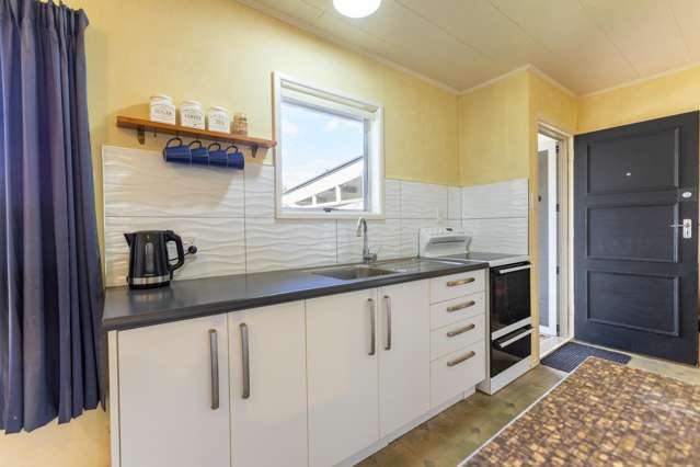 4 Mathew Street Dannevirke_1