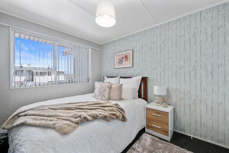 41 Aniseed Grove Timberlea_9