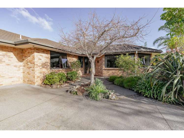 9 Amber Lane Kerikeri_23