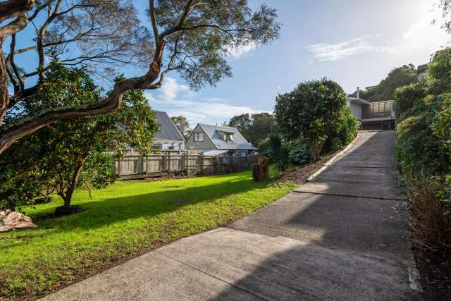 721 Great North Road Grey Lynn_2