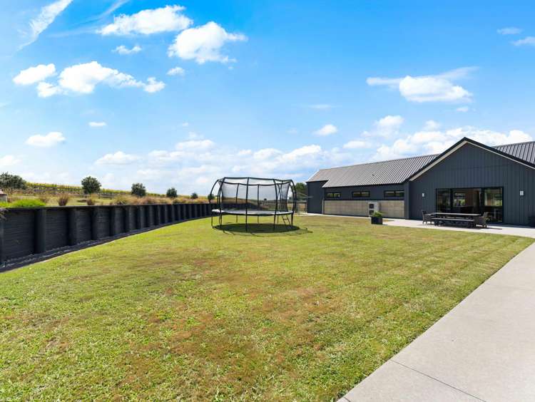 701 Kiwi Road Te Kauwhata_13