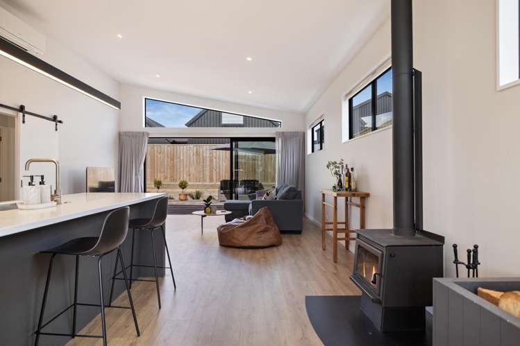 4 Shallow Close Jacks Point_6