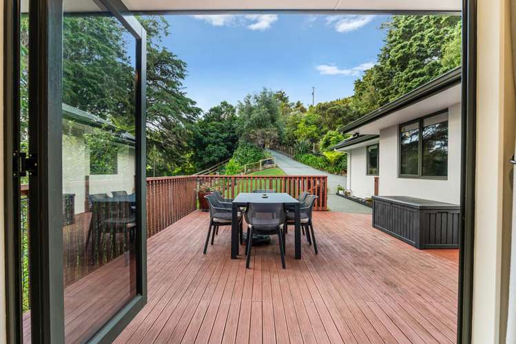 42 Hungry Creek Road Puhoi_4